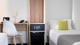 <b>Hotel Moulin Vert Room</b>. Images powered by <a href="https://www.leonardoworldwide.com/" title="Leonardo Worldwide" target="_blank">Leonardo</a>.