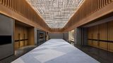 Sheraton Grand Xiamen Jimei Meeting