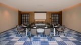 Sheraton Grand Xiamen Jimei Meeting