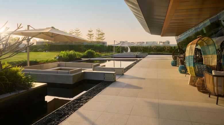 <b>Sheraton Grand Xiamen Jimei Other</b>. Images powered by <a href="https://www.leonardoworldwide.com/" title="Leonardo Worldwide" target="_blank">Leonardo</a>.