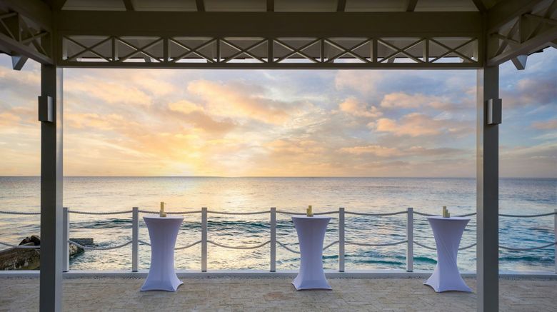 <b>The House Barbados Other</b>. Images powered by <a href="https://www.leonardoworldwide.com/" title="Leonardo Worldwide" target="_blank">Leonardo</a>.