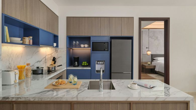<b>Marriott Exec Apts The Mayflower Jakarta Room</b>. Images powered by <a href="https://www.leonardoworldwide.com/" title="Leonardo Worldwide" target="_blank">Leonardo</a>.