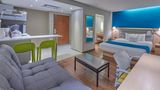 <b>City Express by Marriott Room</b>. Images powered by <a href="https://www.leonardoworldwide.com/" title="Leonardo Worldwide" target="_blank">Leonardo</a>.