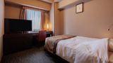 <b>Hotel Monte Hermana Sendai Room</b>. Images powered by <a href="https://www.leonardoworldwide.com/" title="Leonardo Worldwide" target="_blank">Leonardo</a>.
