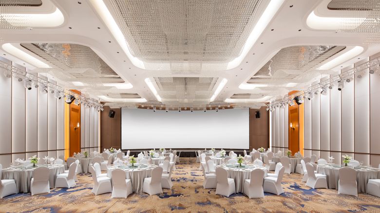 <b>Hampton Hilton YZY West Railway Meeting</b>. Images powered by <a href="https://www.leonardoworldwide.com/" title="Leonardo Worldwide" target="_blank">Leonardo</a>.