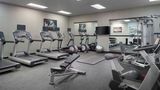 Courtyard Atlanta Decatur Downtown/Emory Health Club