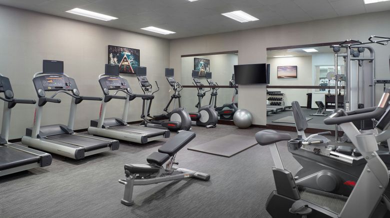 <b>Courtyard Atlanta Decatur Downtown/Emory Health Club</b>. Images powered by <a href="https://www.leonardoworldwide.com/" title="Leonardo Worldwide" target="_blank">Leonardo</a>.