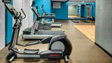 <b>Fairfield Inn & Suites Douglas Health Club</b>. Images powered by <a href="https://www.leonardoworldwide.com/" title="Leonardo Worldwide" target="_blank">Leonardo</a>.
