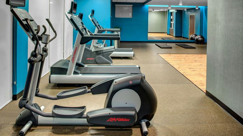 <b>Fairfield Inn & Suites Douglas Health Club</b>. Images powered by <a href="https://www.leonardoworldwide.com/" title="Leonardo Worldwide" target="_blank">Leonardo</a>.