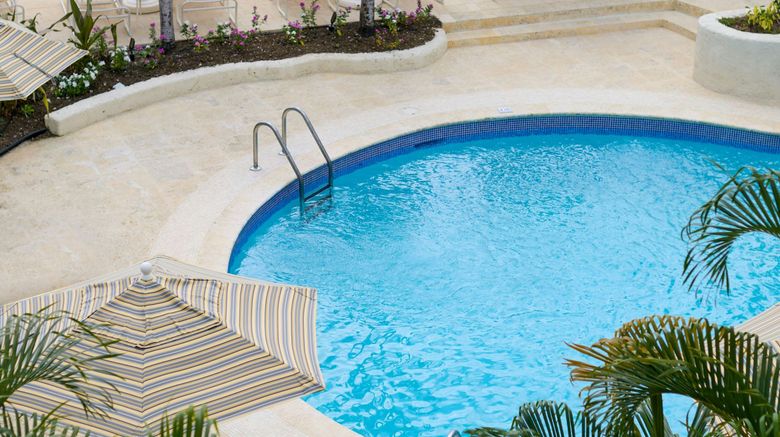 <b>The House Barbados Suite</b>. Images powered by <a href="https://www.leonardoworldwide.com/" title="Leonardo Worldwide" target="_blank">Leonardo</a>.