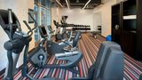 Aloft Nashville Franklin Health Club