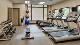 Residence Inn by Marriott, Bangor Health Club