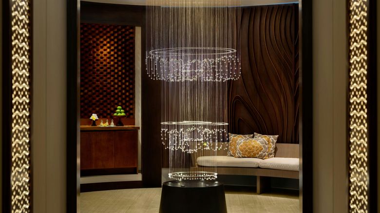 <b>The Laguna, A Luxury Collection Resort Spa</b>. Images powered by <a href="https://www.leonardoworldwide.com/" title="Leonardo Worldwide" target="_blank">Leonardo</a>.