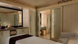 Cairo Marriott Htl & Omar Khayyam Casino Spa