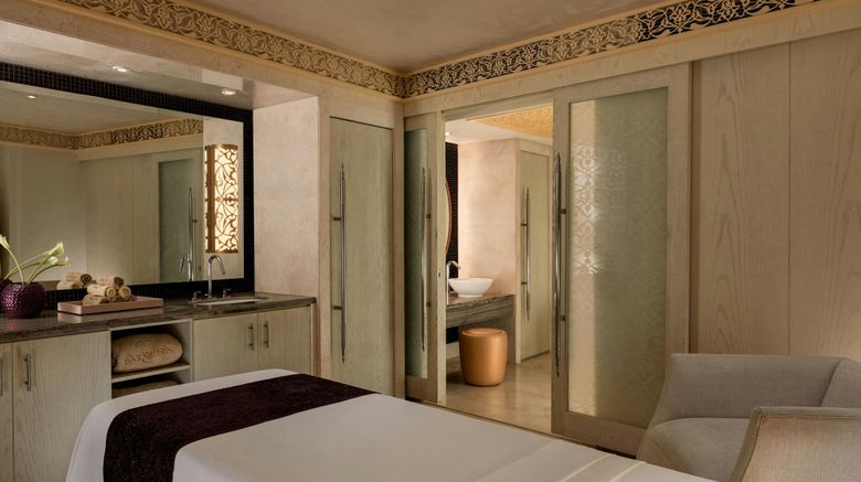 <b>Cairo Marriott Htl & Omar Khayyam Casino Spa</b>. Images powered by <a href="https://www.leonardoworldwide.com/" title="Leonardo Worldwide" target="_blank">Leonardo</a>.