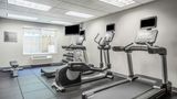 Fairfield Inn by Marriott/NW Health Club