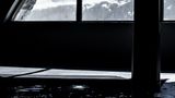 <b>Le Val Thorens, a Design Hotel Pool</b>. Images powered by <a href="https://www.leonardoworldwide.com/" title="Leonardo Worldwide" target="_blank">Leonardo</a>.
