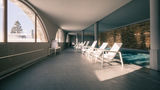 <b>Le Val Thorens, a Design Hotel Pool</b>. Images powered by <a href="https://www.leonardoworldwide.com/" title="Leonardo Worldwide" target="_blank">Leonardo</a>.