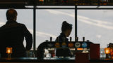 <b>Le Val Thorens, a Design Hotel Other</b>. Images powered by <a href="https://www.leonardoworldwide.com/" title="Leonardo Worldwide" target="_blank">Leonardo</a>.