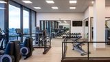 The Westin Galleria Houston Health Club