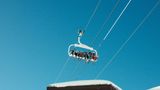 <b>Le Val Thorens, a Design Hotel Exterior</b>. Images powered by <a href="https://www.leonardoworldwide.com/" title="Leonardo Worldwide" target="_blank">Leonardo</a>.