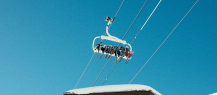 Le Val Thorens, a Design Hotel Exterior