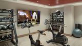 <b>Lexington Marriott City Center Health Club</b>. Images powered by <a href="https://www.leonardoworldwide.com/" title="Leonardo Worldwide" target="_blank">Leonardo</a>.