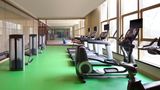Four Points by Sheraton Luohe Health Club