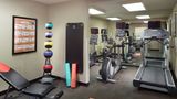 <b>Residence Inn Atlanta Buckhead Health Club</b>. Images powered by <a href="https://www.leonardoworldwide.com/" title="Leonardo Worldwide" target="_blank">Leonardo</a>.