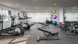 <b>Residence Inn by Marriott Long Beach Health Club</b>. Images powered by <a href="https://www.leonardoworldwide.com/" title="Leonardo Worldwide" target="_blank">Leonardo</a>.