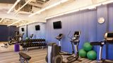 aloft Miami Doral Health Club