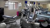 Residence Inn Atlanta Airport North Health Club