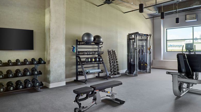 <b>Bellyard, Atlanta, A Tribute Portfolio Health Club</b>. Images powered by <a href="https://www.leonardoworldwide.com/" title="Leonardo Worldwide" target="_blank">Leonardo</a>.