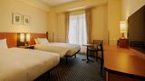 Hotel Monterey Sendai Other