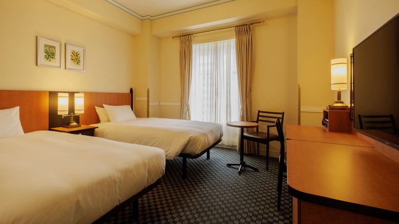 <b>Hotel Monterey Sendai Other</b>. Images powered by <a href="https://www.leonardoworldwide.com/" title="Leonardo Worldwide" target="_blank">Leonardo</a>.
