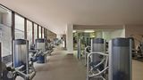 The Westin Peachtree Plaza, Atlanta Health Club