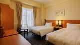 Hotel Monterey Sendai Other