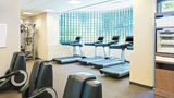 The Westin Atlanta Perimeter North Recreation