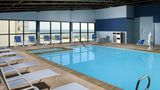 Four Points Virginia Beach Oceanfront Pool