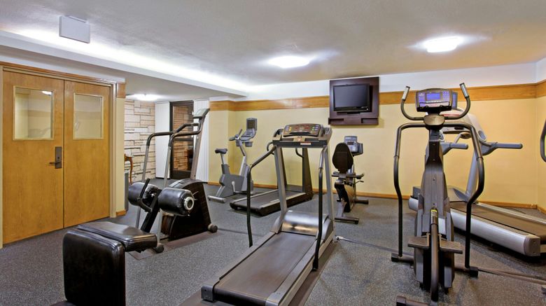 <b>Four Points Ventura Harbor Resort Health Club</b>. Images powered by <a href="https://www.leonardoworldwide.com/" title="Leonardo Worldwide" target="_blank">Leonardo</a>.