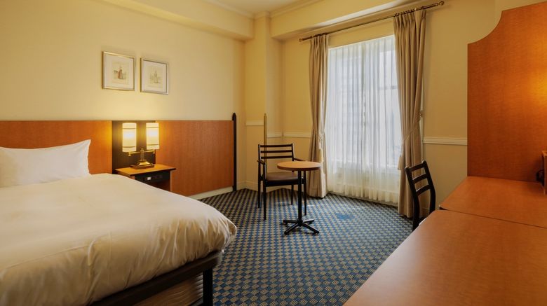 <b>Hotel Monterey Sendai Other</b>. Images powered by <a href="https://www.leonardoworldwide.com/" title="Leonardo Worldwide" target="_blank">Leonardo</a>.