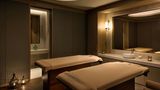 Reges, a Luxury Collection Resort & Spa Spa