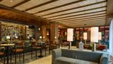 Canal House of Georgetown, Tribute Hotel Lobby