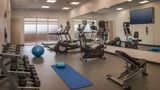 <b>Fairfield Inn & Suites Washington Health Club</b>. Images powered by <a href="https://www.leonardoworldwide.com/" title="Leonardo Worldwide" target="_blank">Leonardo</a>.