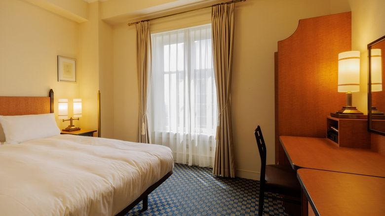 <b>Hotel Monterey Sendai Other</b>. Images powered by <a href="https://www.leonardoworldwide.com/" title="Leonardo Worldwide" target="_blank">Leonardo</a>.