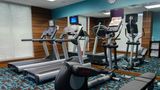 <b>Fairfield Inn & Suites Atlanta Cumming Health Club</b>. Images powered by <a href="https://www.leonardoworldwide.com/" title="Leonardo Worldwide" target="_blank">Leonardo</a>.