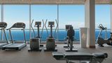 Four Points by Sheraton Oran Health Club