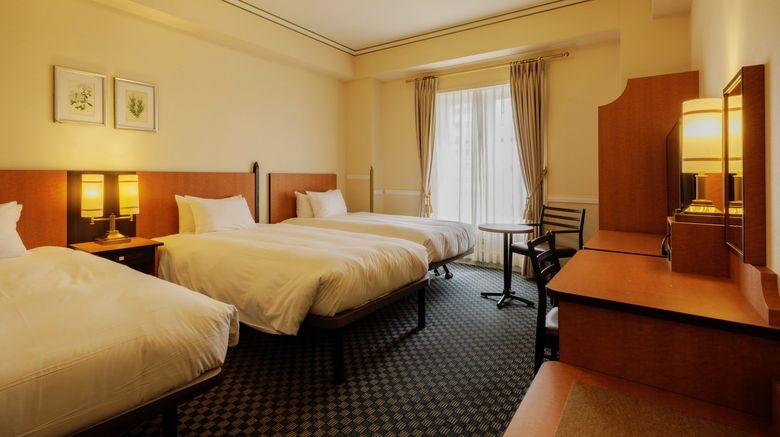 <b>Hotel Monterey Sendai Other</b>. Images powered by <a href="https://www.leonardoworldwide.com/" title="Leonardo Worldwide" target="_blank">Leonardo</a>.