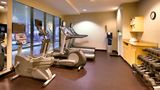 TownePlace Suites - Omaha West Health Club
