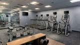 <b>Fairfield Inn & Suites Historic Downtown Health Club</b>. Images powered by <a href="https://www.leonardoworldwide.com/" title="Leonardo Worldwide" target="_blank">Leonardo</a>.